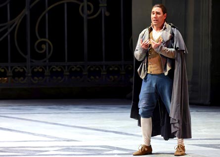20260420_Ge_08_Tosca_JohnPaulHuckle _phMarcelloOrselli